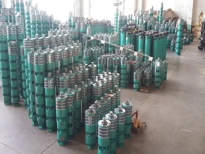 �S���O(sh��)��